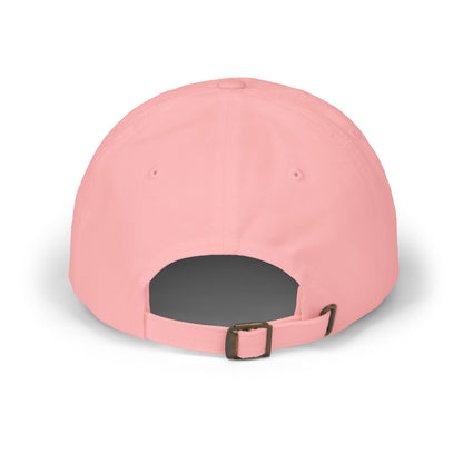 PETALERS Cap