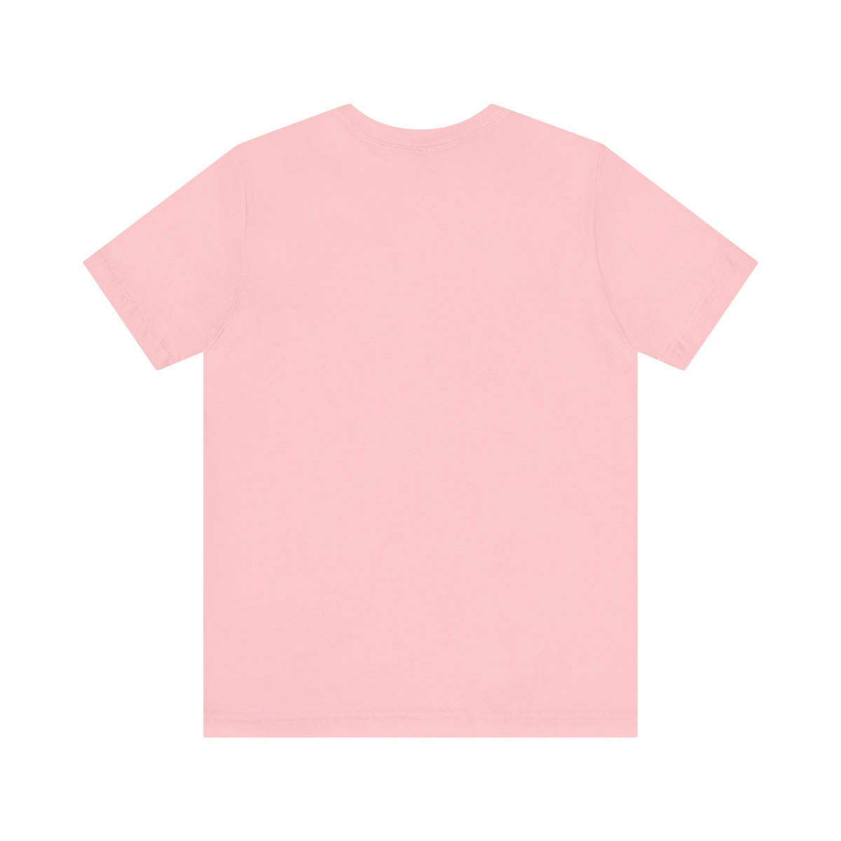 Stray Rats Tee