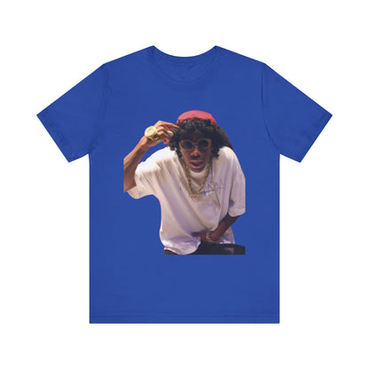 Young N***** Tee