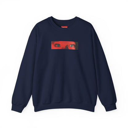 Unreleased Supreme Long Sleeve