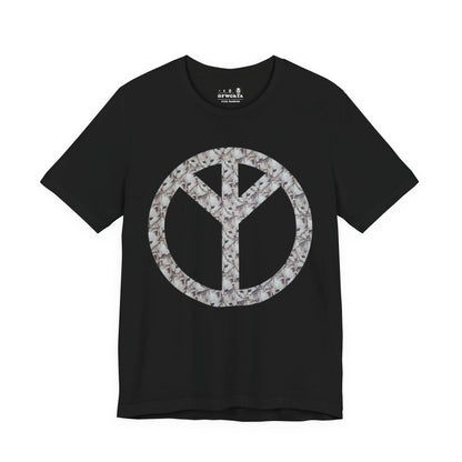 TrashWang Tee