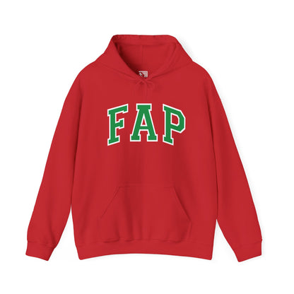 FAP Hoodie