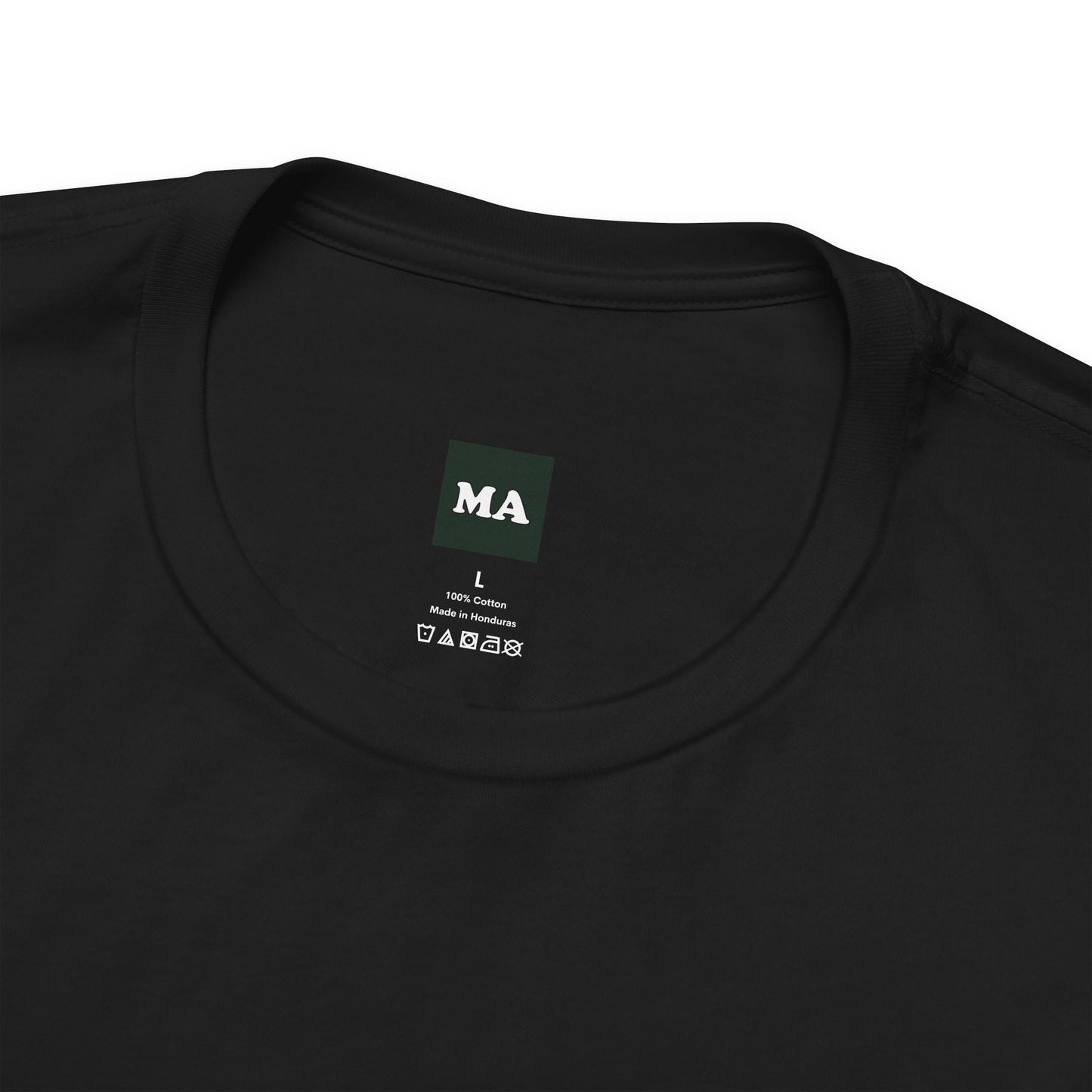 2 Goats Tee