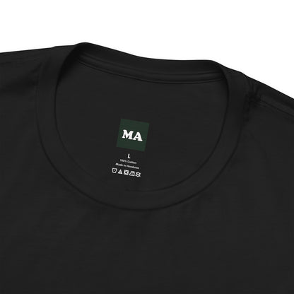 2 Goats Tee