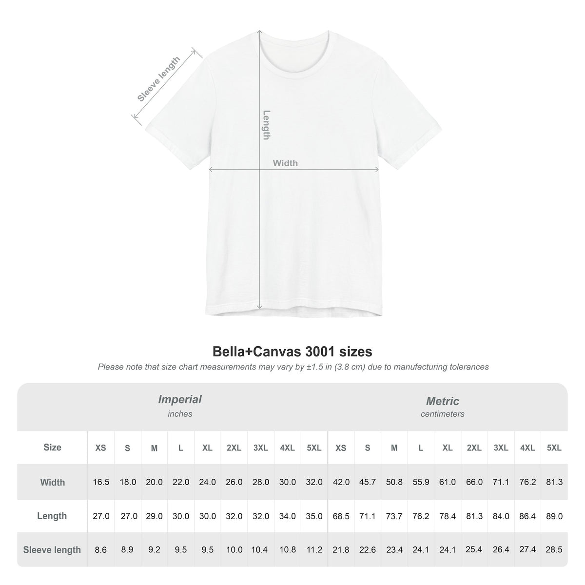 Fap Tee