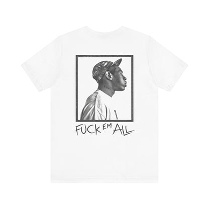 Dertbag OF Tee