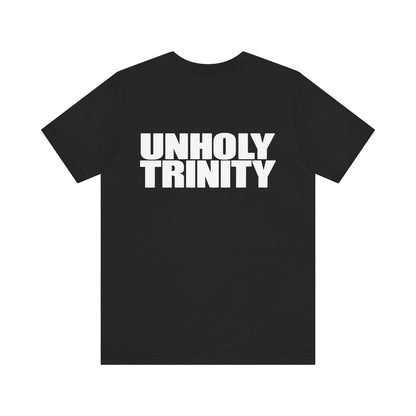 F****** Awesome X Earl SweatShirt Tee
