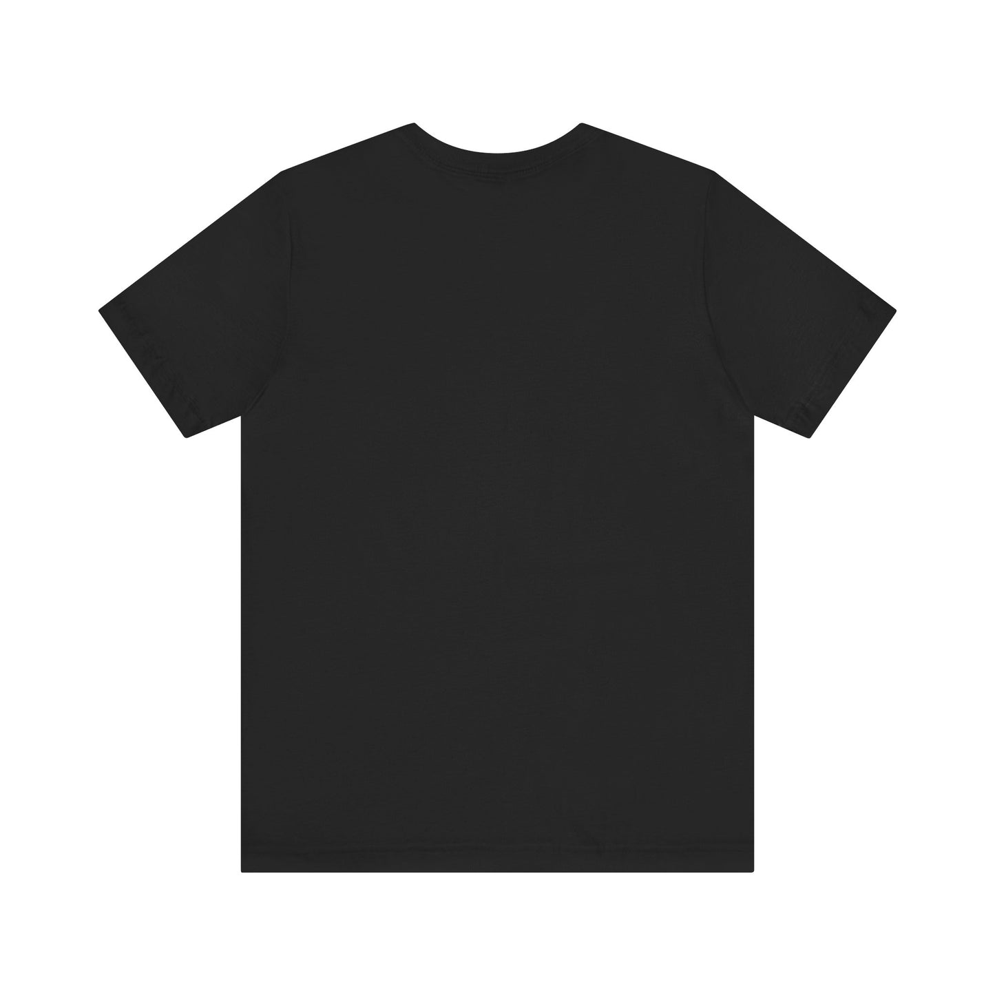 OFWGKTA Water Gun Tee