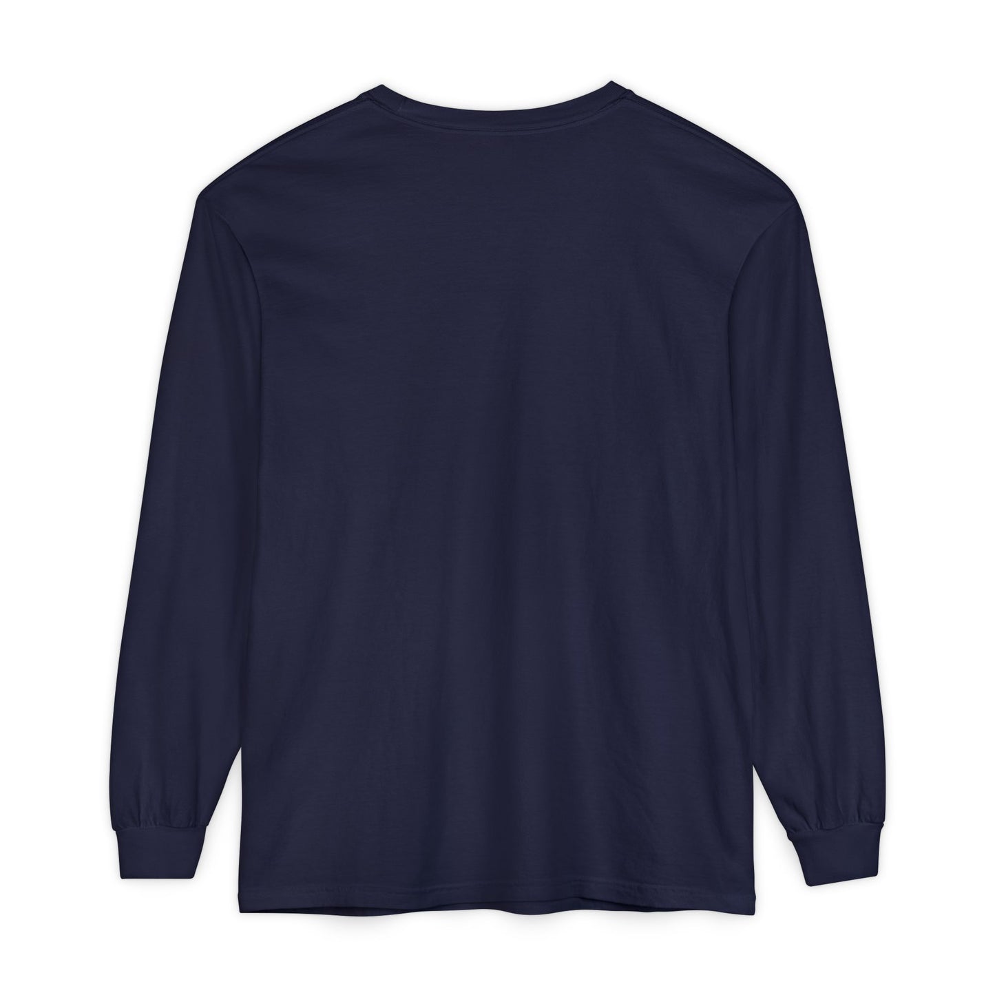 Old Odd Future's Long Sleeve From 2008