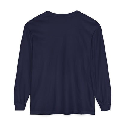 Old Odd Future's Long Sleeve From 2008