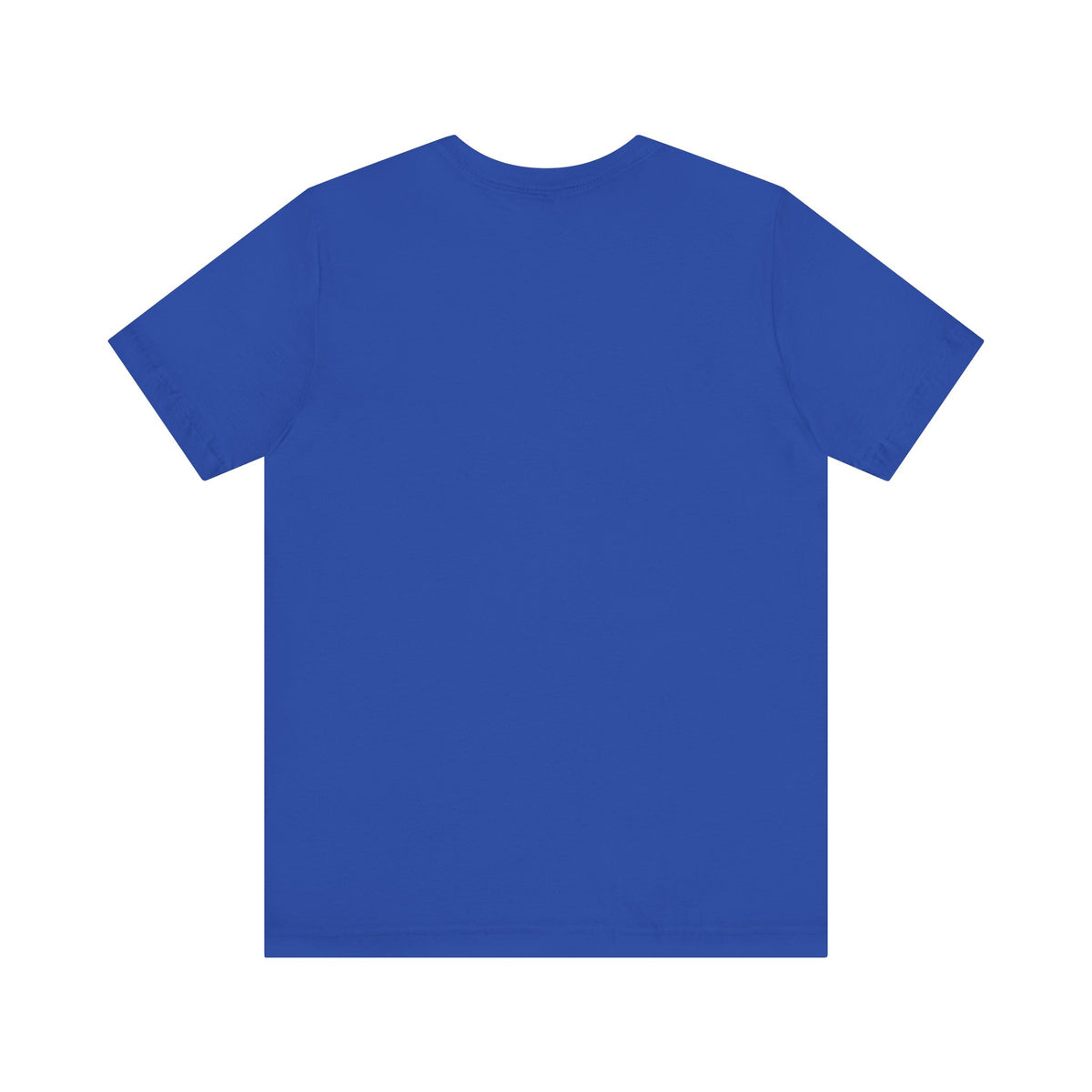 Cat Eyes Tee