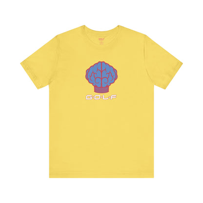 N.E.R.D. X Golf Tee