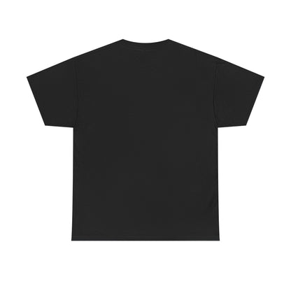 GOLF 2016 TEE (Heavy)