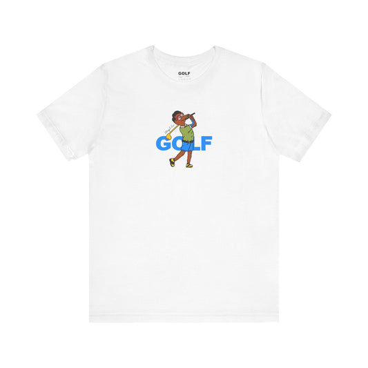 Illegal Civ Tee