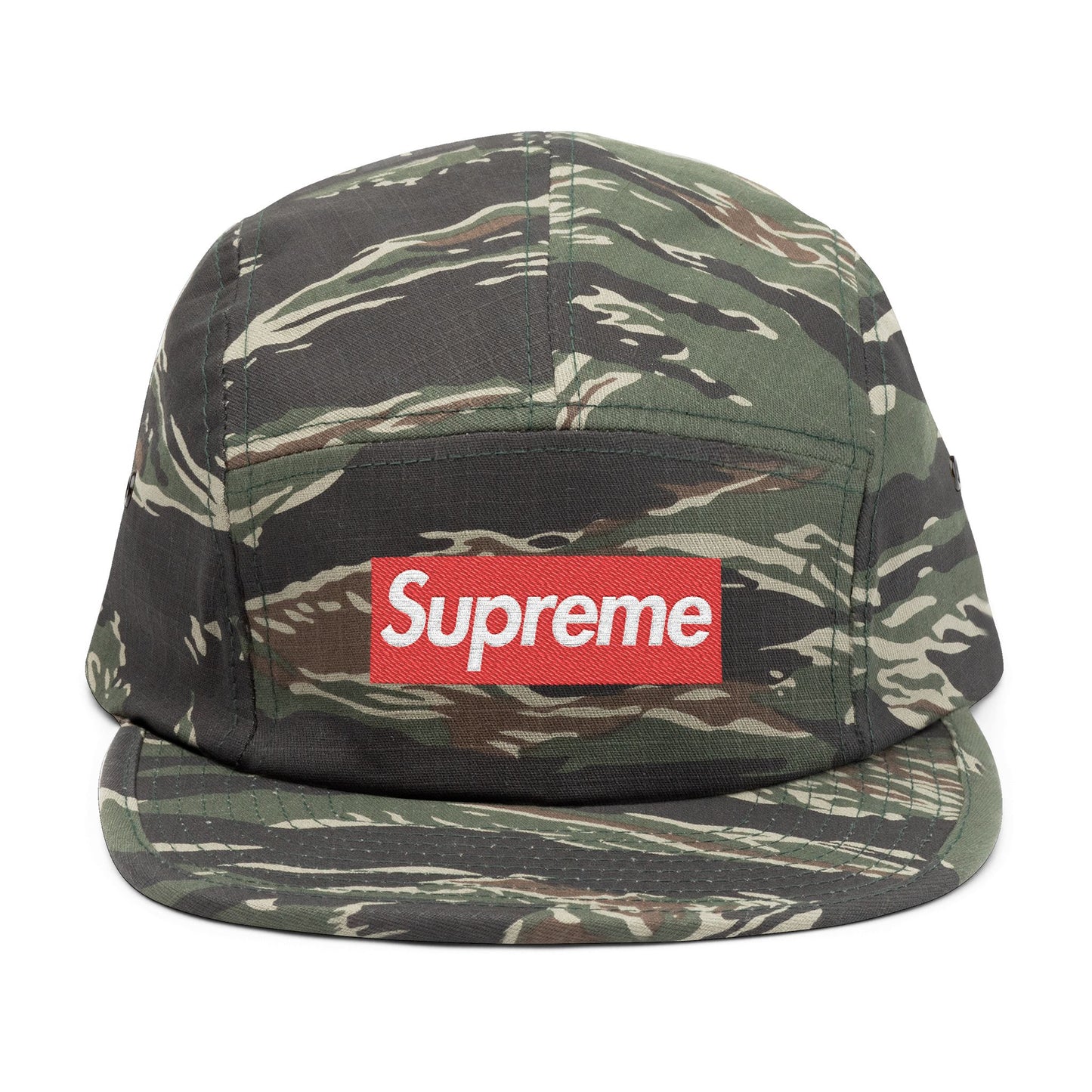 SUP cap