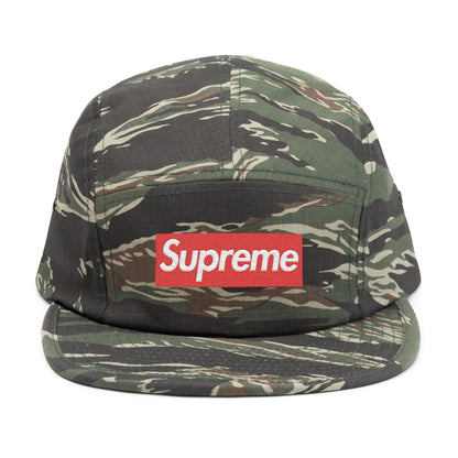 SUP cap