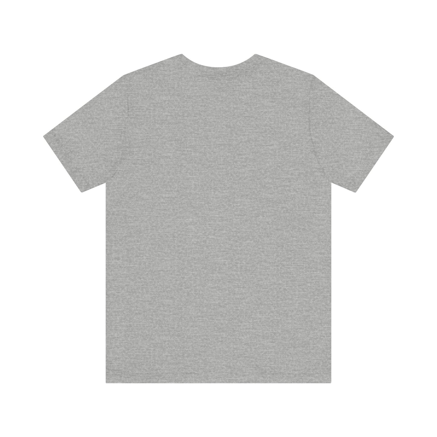Cat Eyes Tee