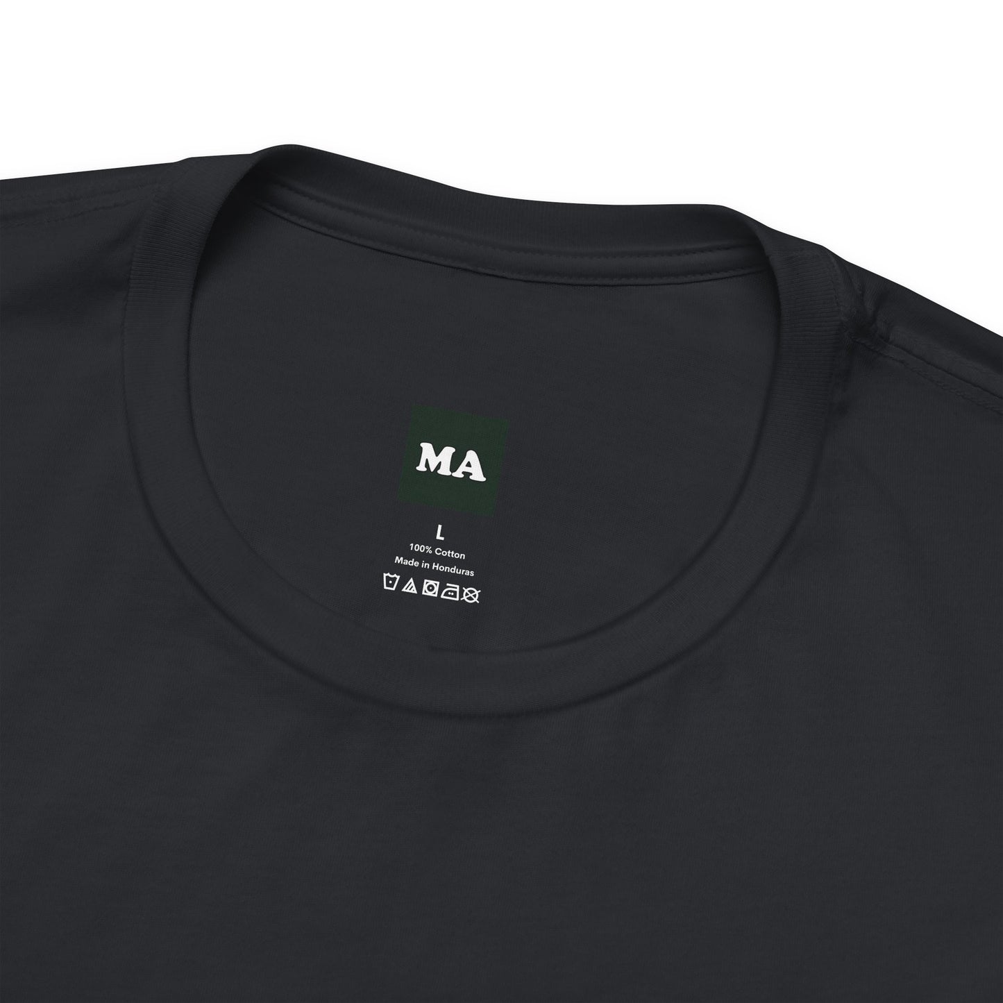 2 Goats Tee