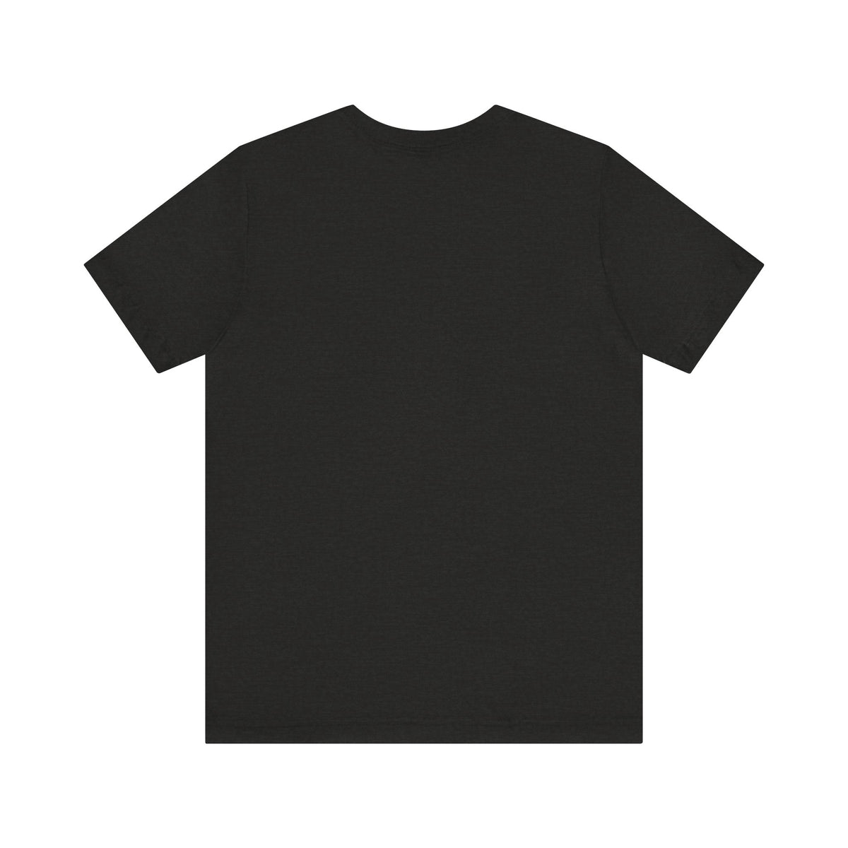 OFWGKTA Lester Cat Tee (Dark)