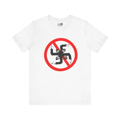 FUCKING AWESOME TEE