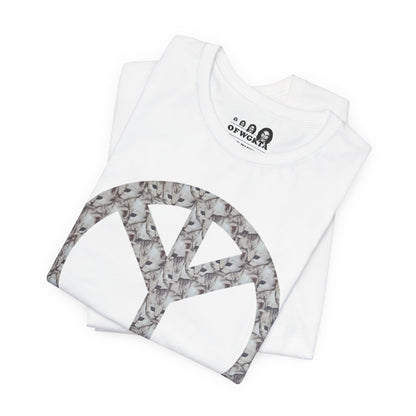 TrashWang Tee