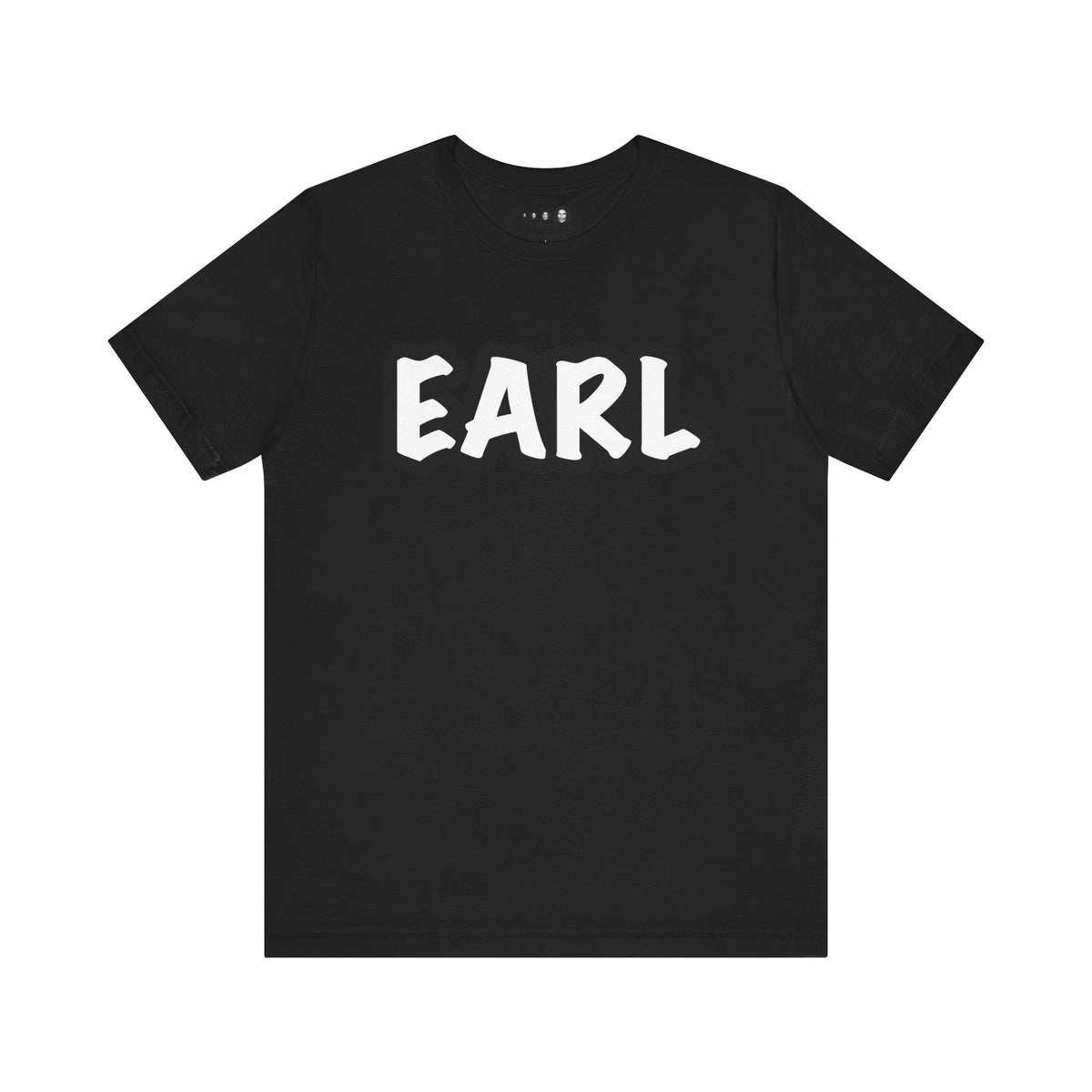 Unisex EARL (Mixtape Style) (FANMADE) Tee