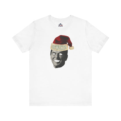 Bad Santa Tee
