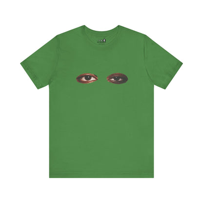 Frank and Syd's Eyes Tee