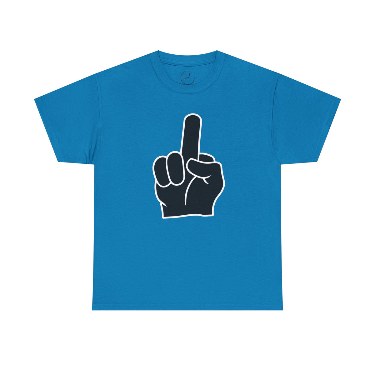 FreshJive Spring 2010 Tee (HEAVY)