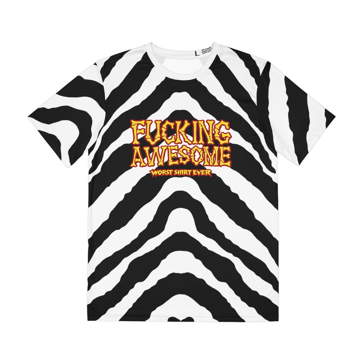 F****** Awesome Tee