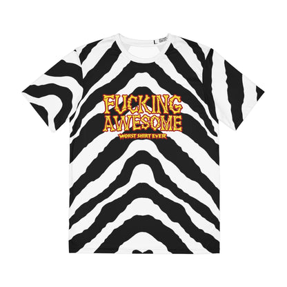 F****** Awesome Tee