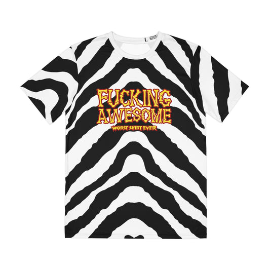 F****** Awesome Tee
