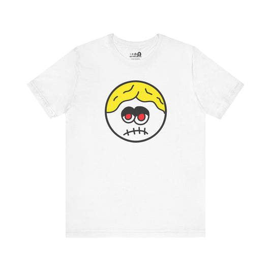 Goblin Boy Tee