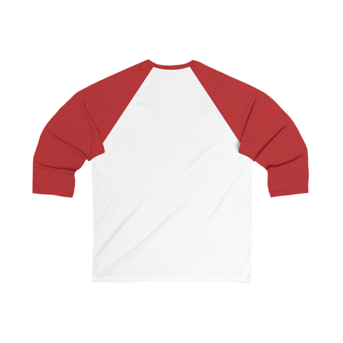 RIMERA raglan