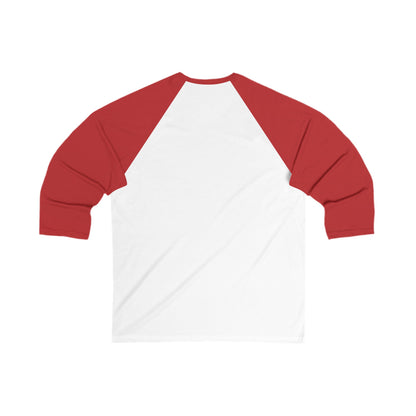 RIMERA raglan