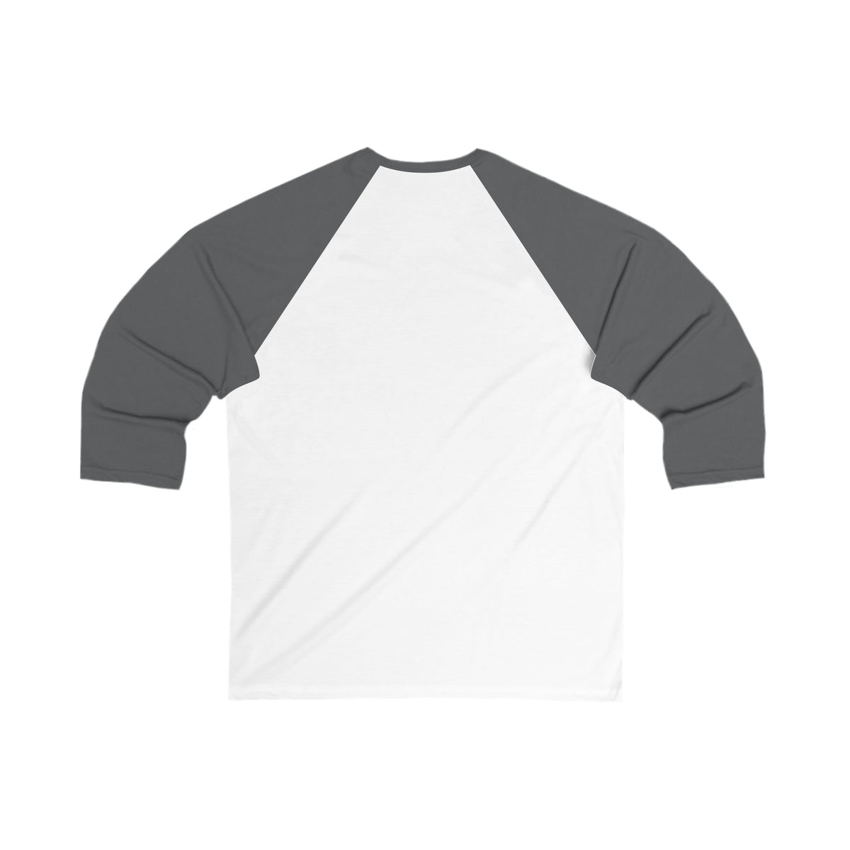 RIMERA raglan