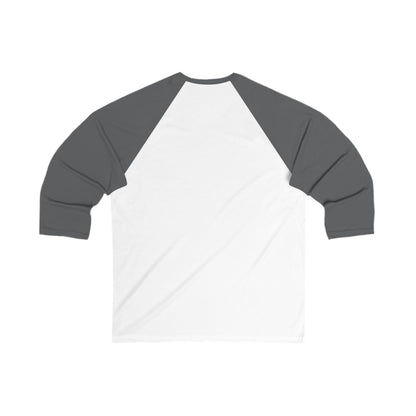 RIMERA raglan