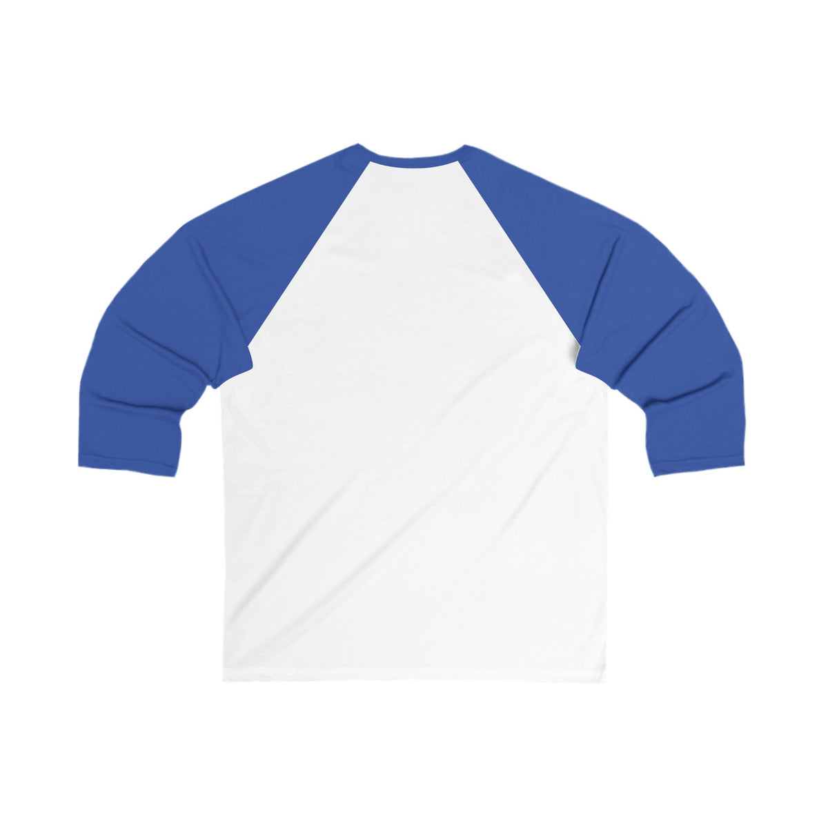 RIMERA raglan