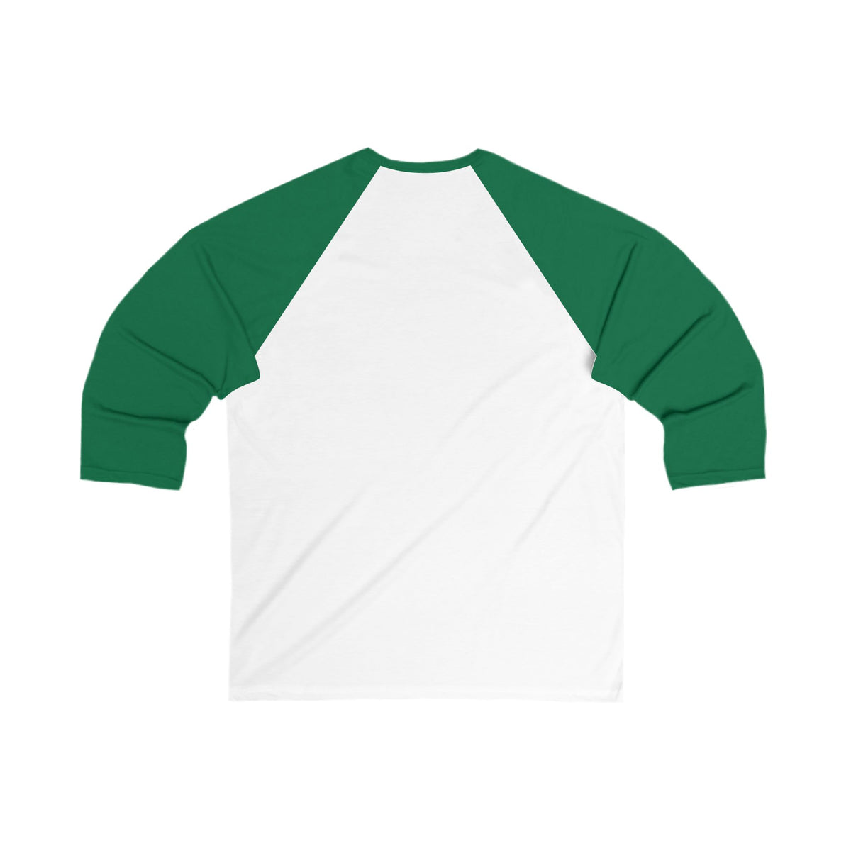 RIMERA raglan