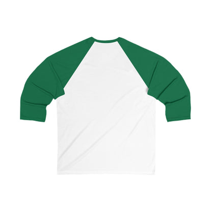 RIMERA raglan