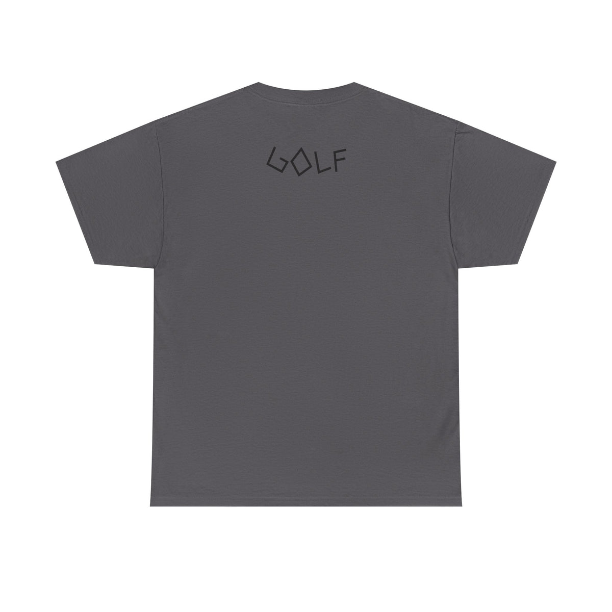 Cat Eyes Heavy Cotton Tee