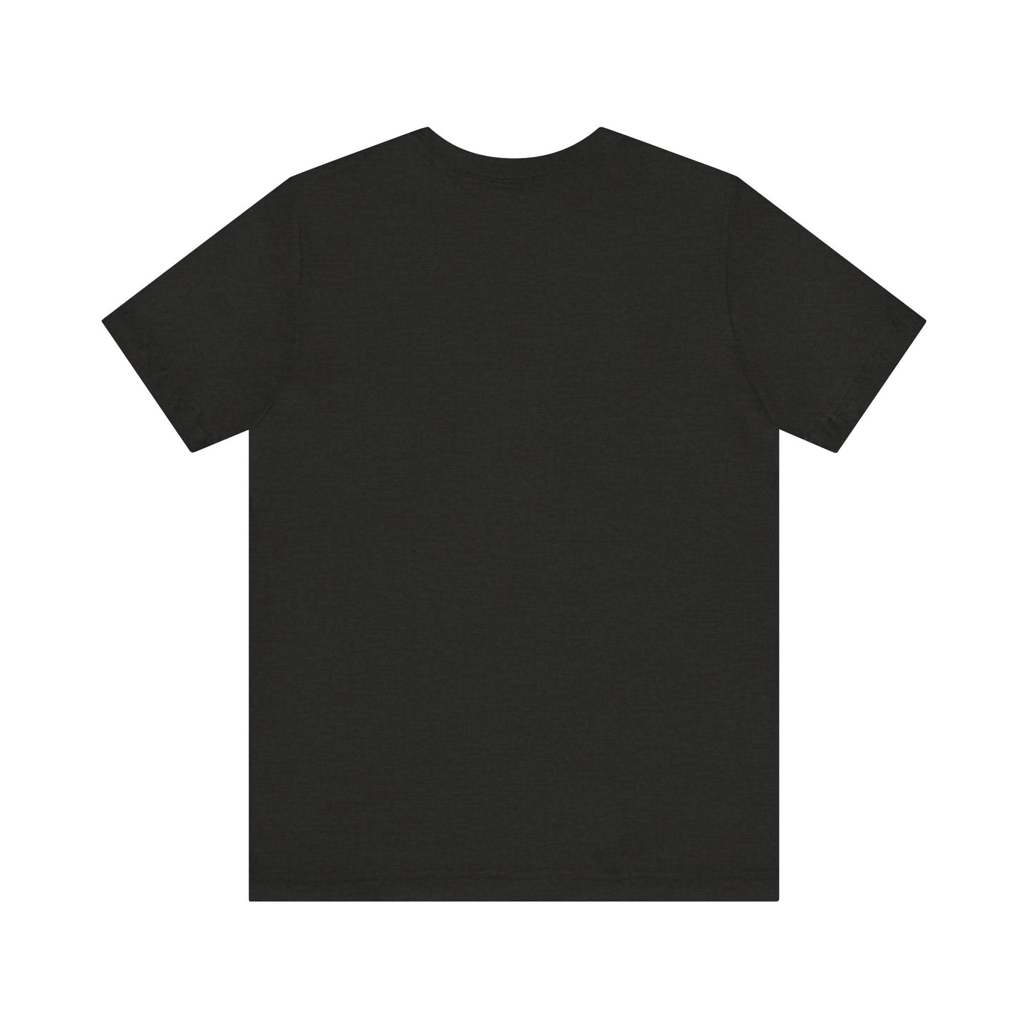 OFWGKTA Lester Cat Tee (Dark)