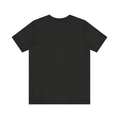 OFWGKTA Lester Cat Tee (Dark)