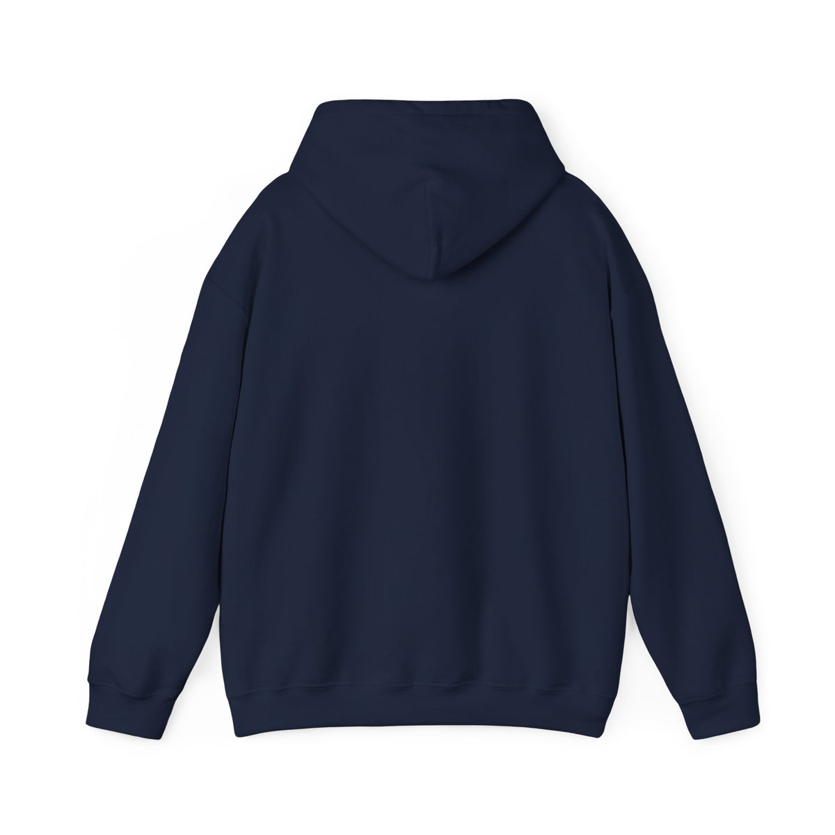 Cat Eyes Hoodie