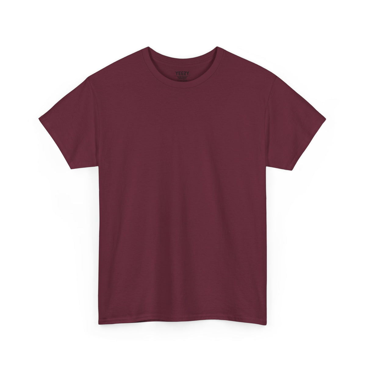 ALL DAY Tee