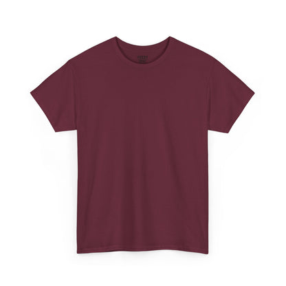 ALL DAY Tee