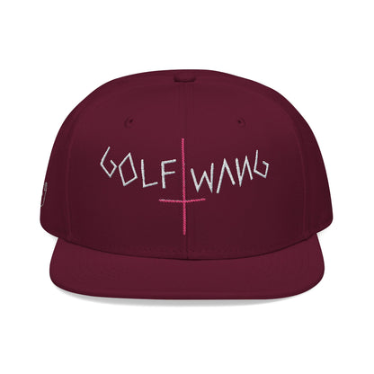 Golf Wang Hat