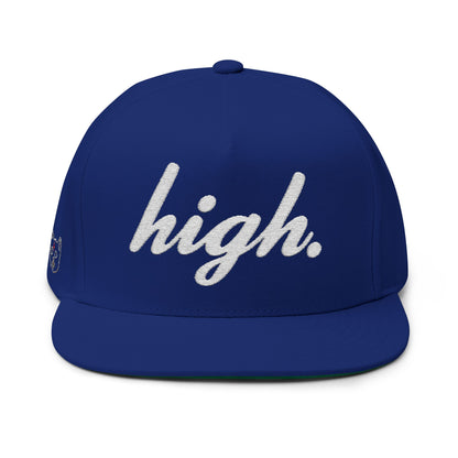 Odd Future High Hat
