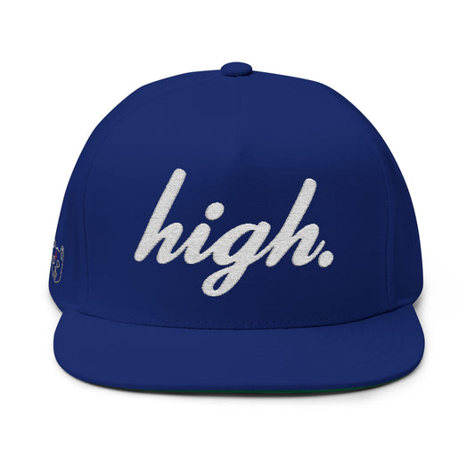 Odd Future High Hat