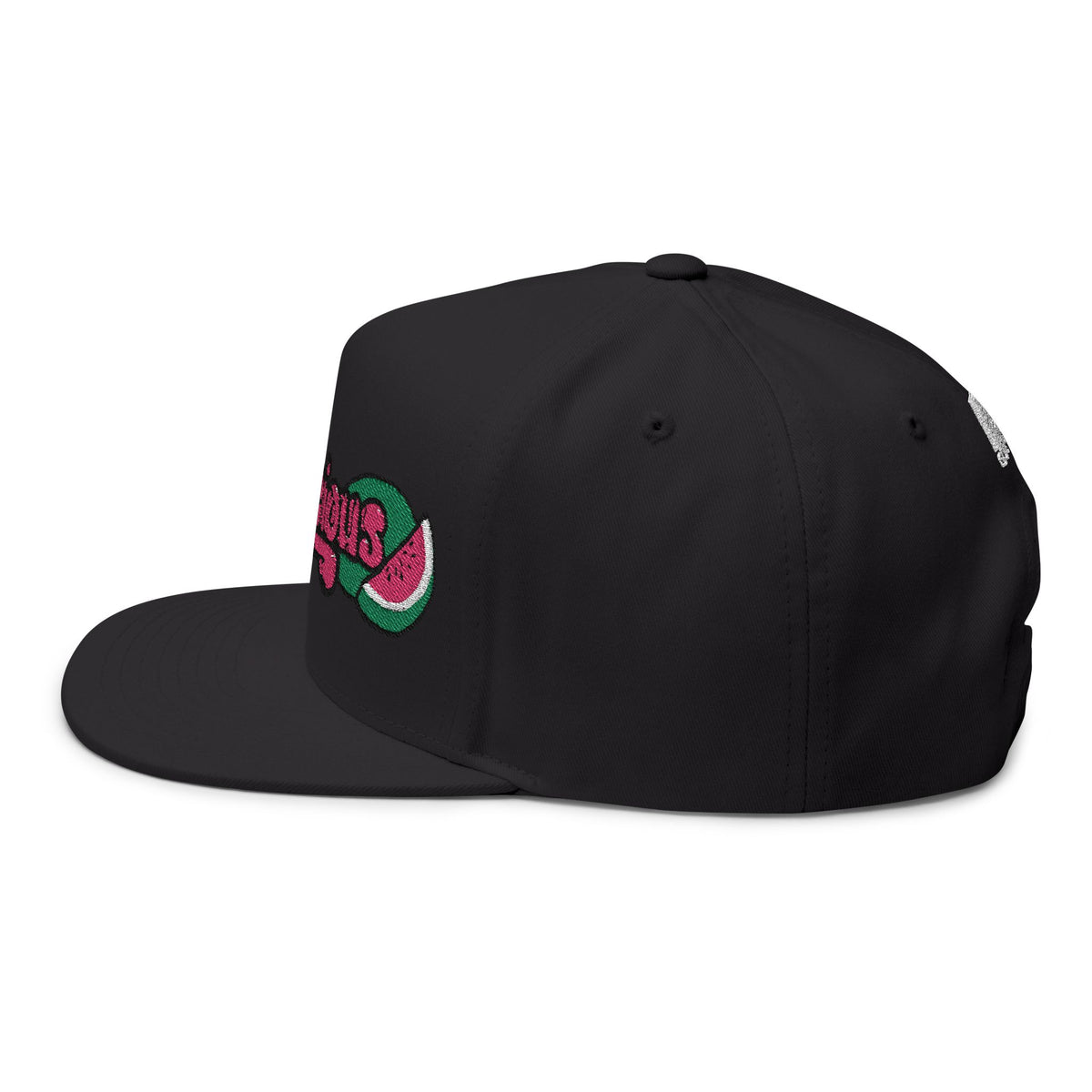 golfilicious Hat (Rare)